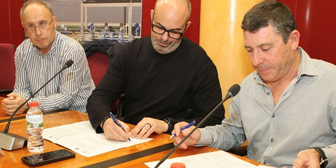 notícies Ajuntament de Roquetes