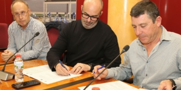 notícies Ajuntament de Roquetes