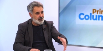 notícies Móra la Nova