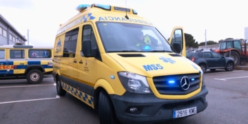 notícies L'Ametlla de Mar