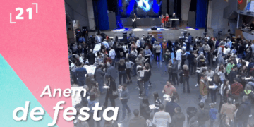 Festes de Sant Antoni a Ascó. Ball de vermut