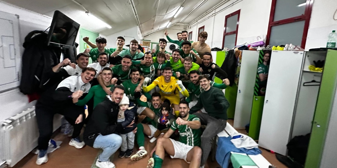 Carlos Bellés i Antonio Mata guanyen la primera masculina al torneig de l’Audi de l’Impacto Padel Benicarló