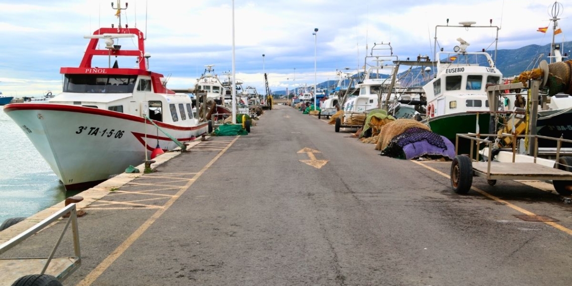 notícies Port de la Ràpita