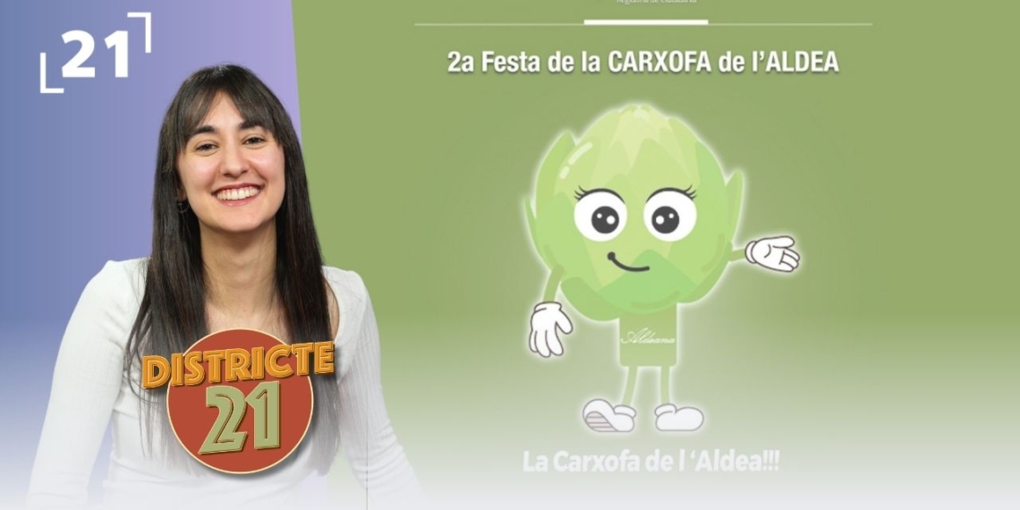 Televisió Terres de l'Ebre