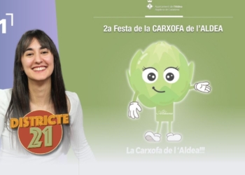 Televisió Terres de l'Ebre