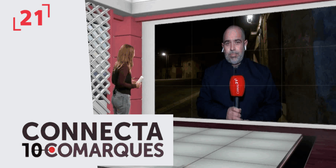 87 anys de l’ocupació franquista a Tortosa i la figura de l’alcalde Rodríguez