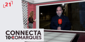 87 anys de l’ocupació franquista a Tortosa i la figura de l’alcalde Rodríguez