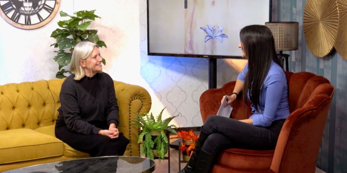 Televisió Terres de l'Ebre