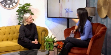 Televisió Terres de l'Ebre