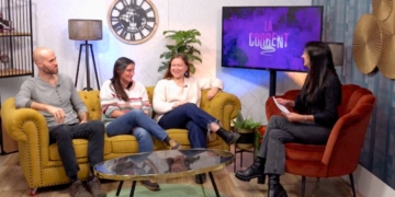 Televisió Terres de l'Ebre