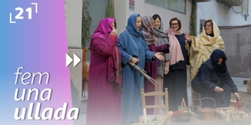 Televisió Terres de l'Ebre