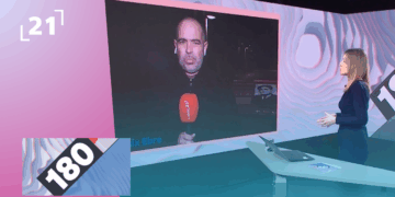 Memorial Democràtic a Tortosa