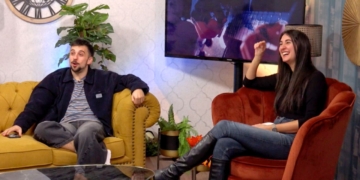 Televisió Terres de l'Ebre