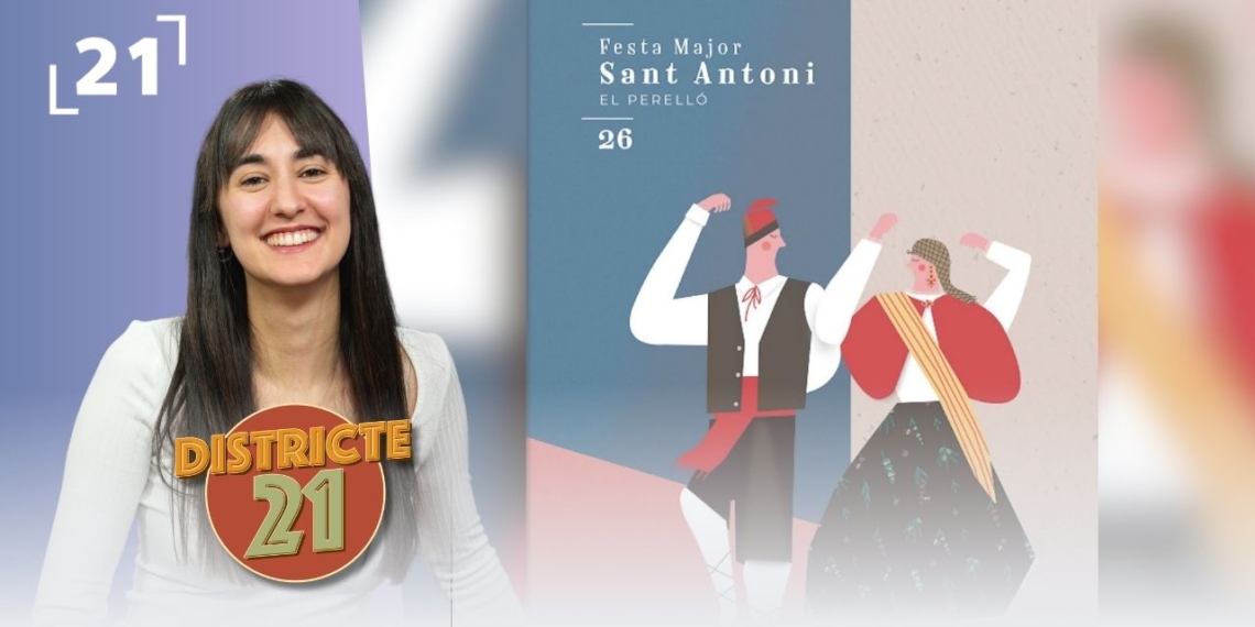 Televisió Terres de l'Ebre