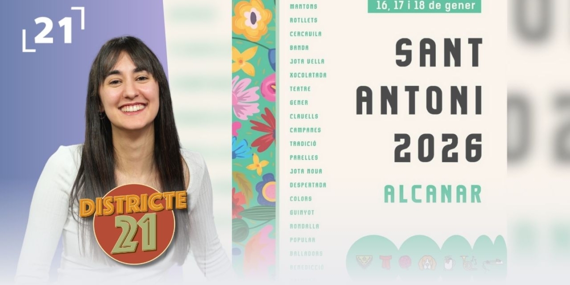 Televisió Terres de l'Ebre