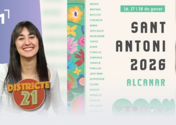 Televisió Terres de l'Ebre