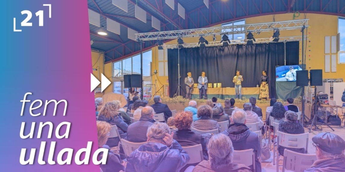 Televisió Terres de l'Ebre