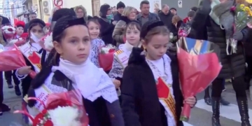 notícies Ametlla de Mar