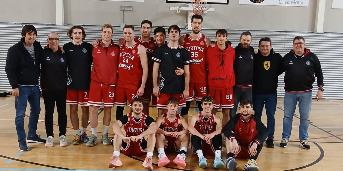 Carlos Bellés i Antonio Mata guanyen la primera masculina al torneig de l’Audi de l’Impacto Padel Benicarló