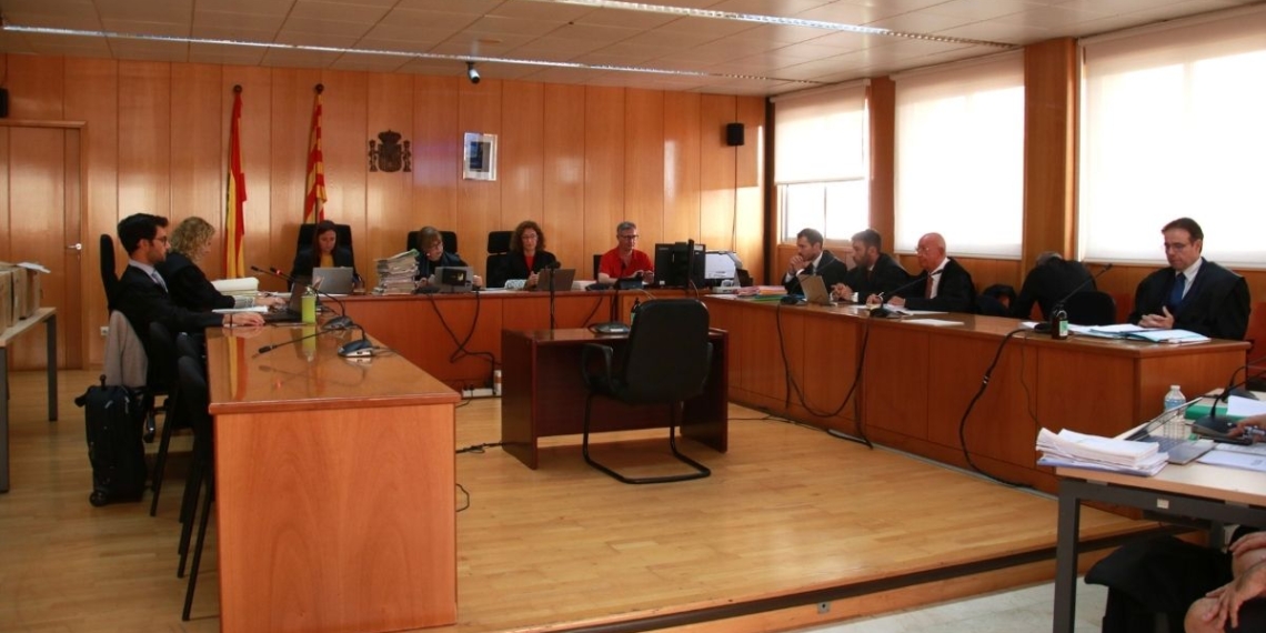 notícies autoescoles Tortosa