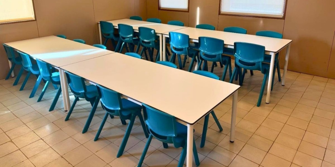 notícies Cases d'Alcanar