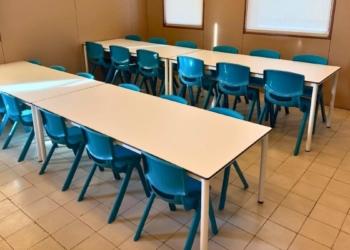 notícies Cases d'Alcanar