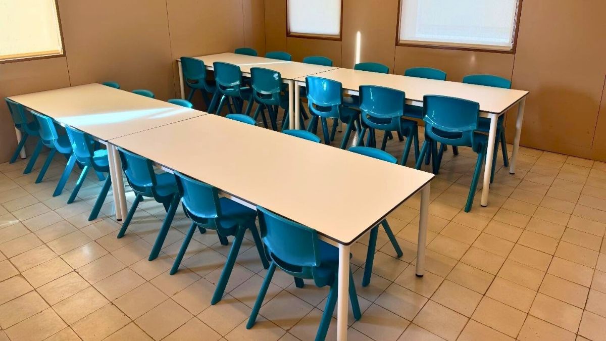 notícies Cases d'Alcanar