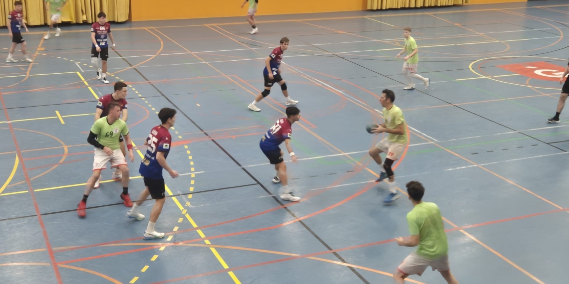 Derrotes dels sèniors masculí i femení del     CE Tortosa