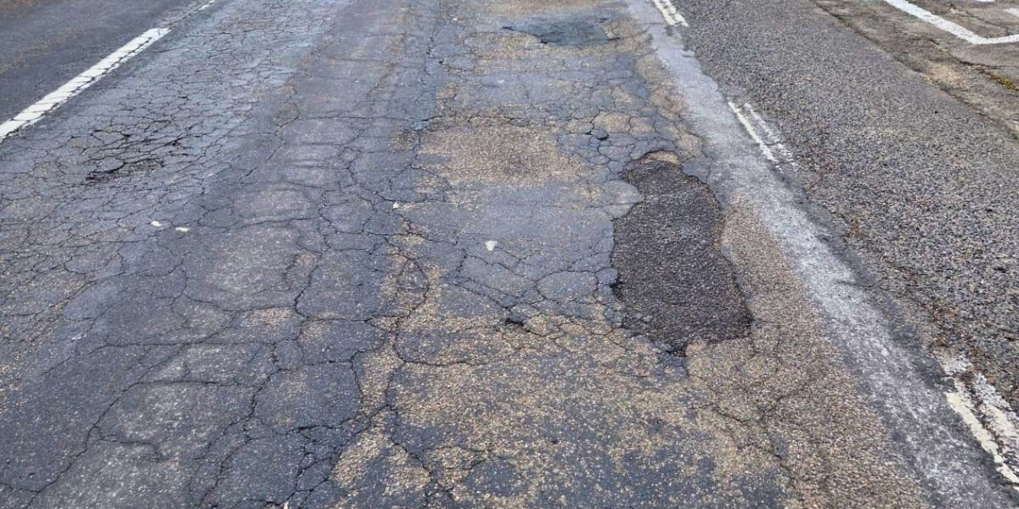 notícies Corbera d’Ebre