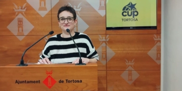 noticies Selene Alberich