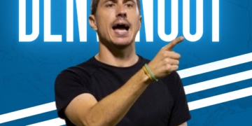 La Cava supera (3-1) el Catalònia en el debut de David Escandell a la banqueta local