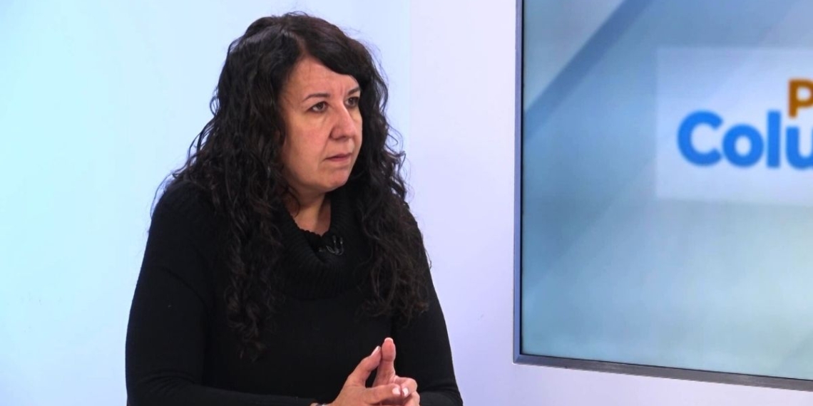 notícies Mas de Barberans