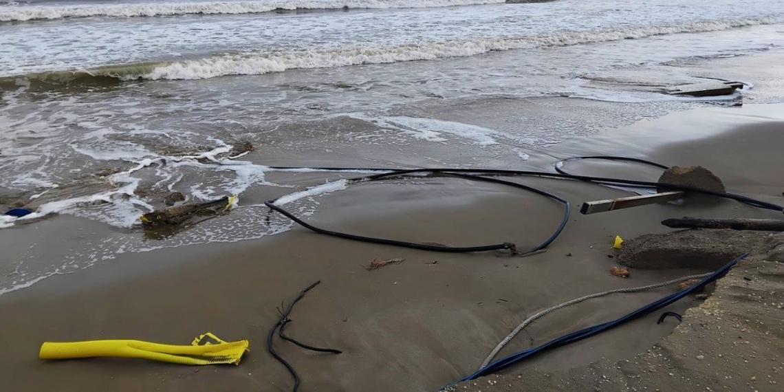 notícies llevantada