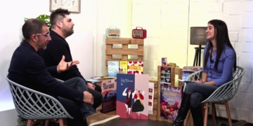 televisio terres de l'ebre