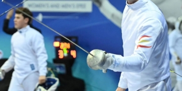 Sort diversa per a Tortosa Ebre, Rapitenca i Ascó a la Primera Catalana