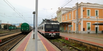 notícies Móra la Nova