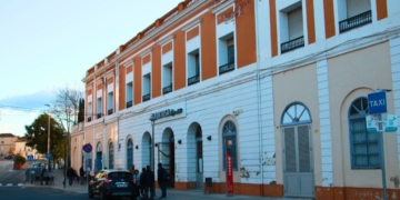 noticies estacio tren tortosa