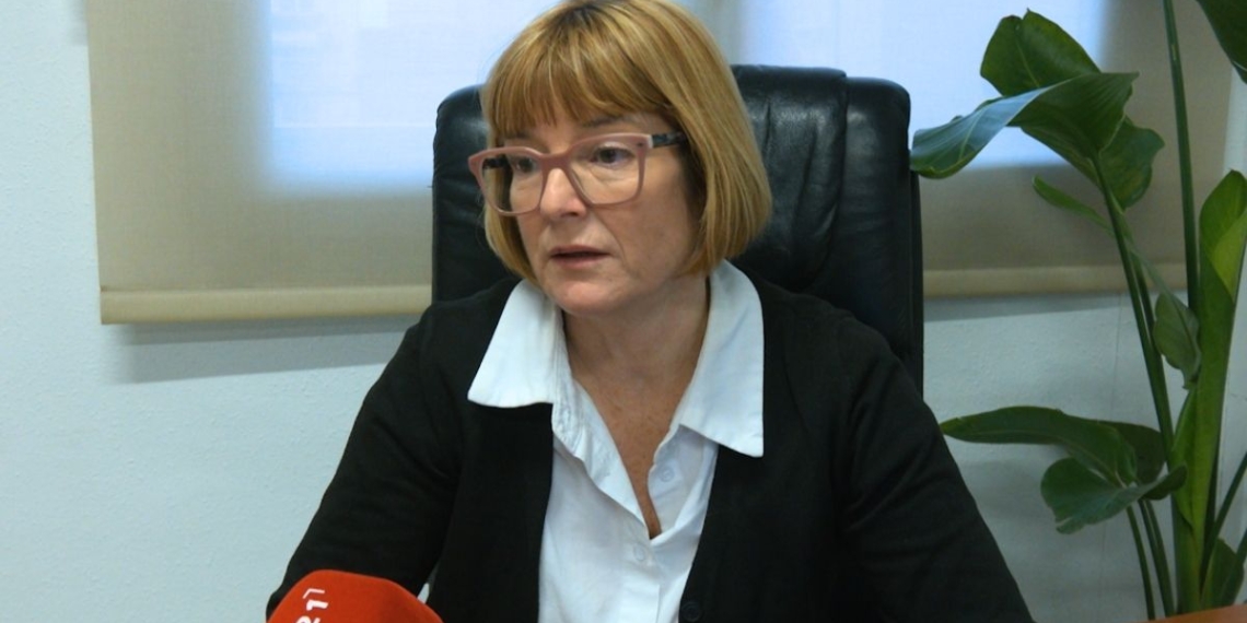 notícies Ametlla de Mar