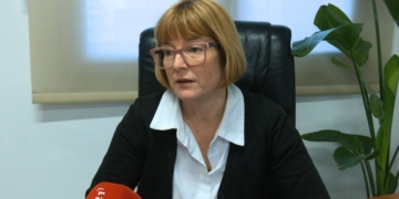 notícies Ametlla de Mar