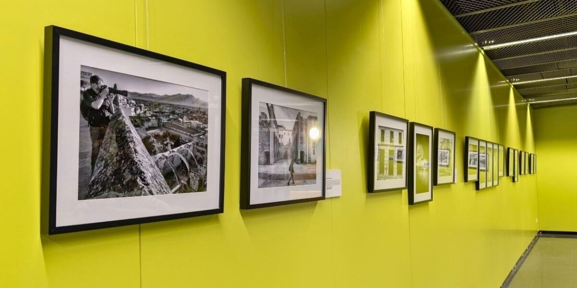 noticia exposició fotogràfica