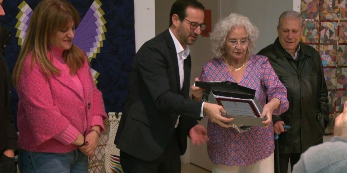 notícies Móra d’Ebre