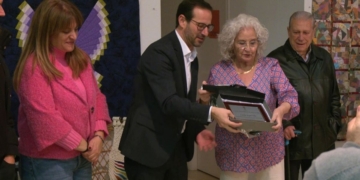 notícies Móra d’Ebre