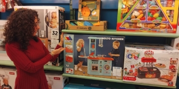 Productes de ‘Les Guerreres K-Pop’ i el funko de Lamine Yamal: els regals més buscats per Reis