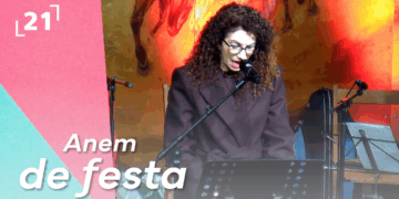 Festes de Sant Antoni a Ascó. Corrides, Pregó i l’Encesa de la foguera