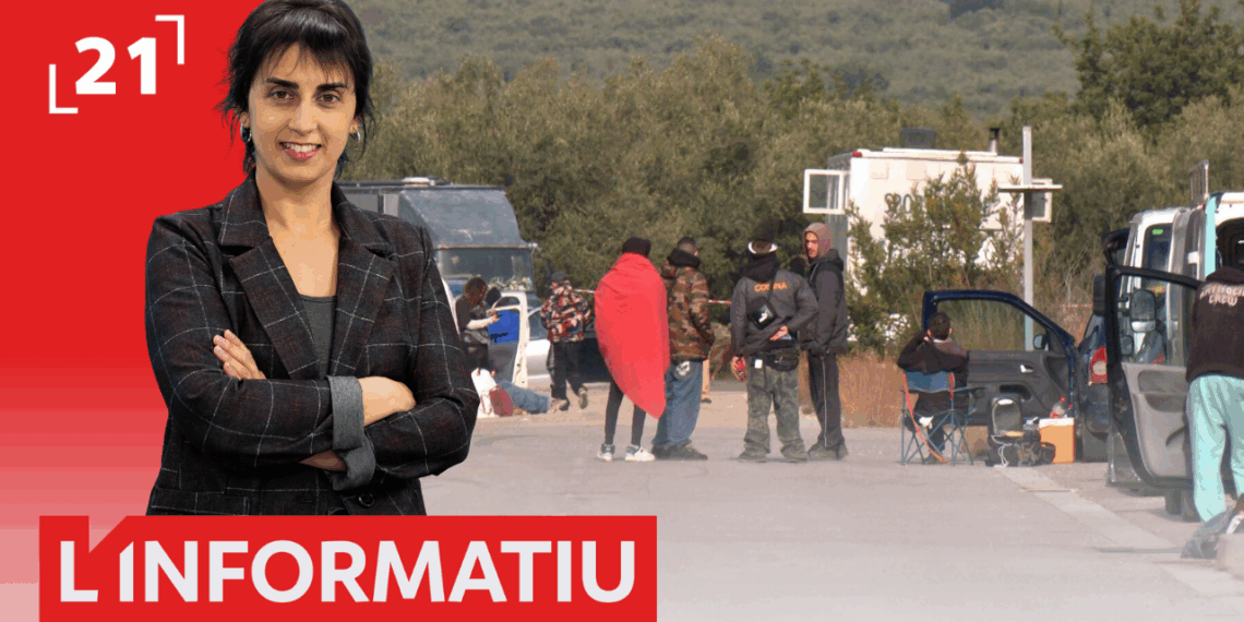 L’Informatiu (02/01/2026)