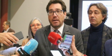 notícies Fons Nuclears