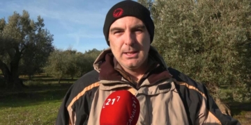 notícies Terra Alta