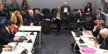 jordi pujol ferrusola preso