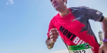 Nous reptes per a Júlia Garriga i Lluisma Mas sota la direcció de Joan Ventura