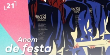 notícies Candelera de l’Ametlla de Mar